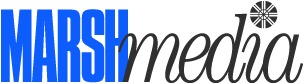 MARSHmedia