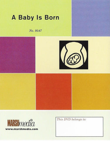 A Girl's Guide to Growing Up Parent Pack - MARSHmedia